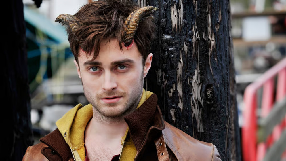 Daniel Radcliffe in Horns cropped processed by imagy