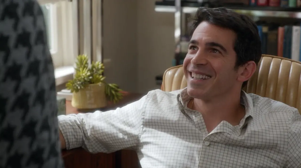 Danny Castellano