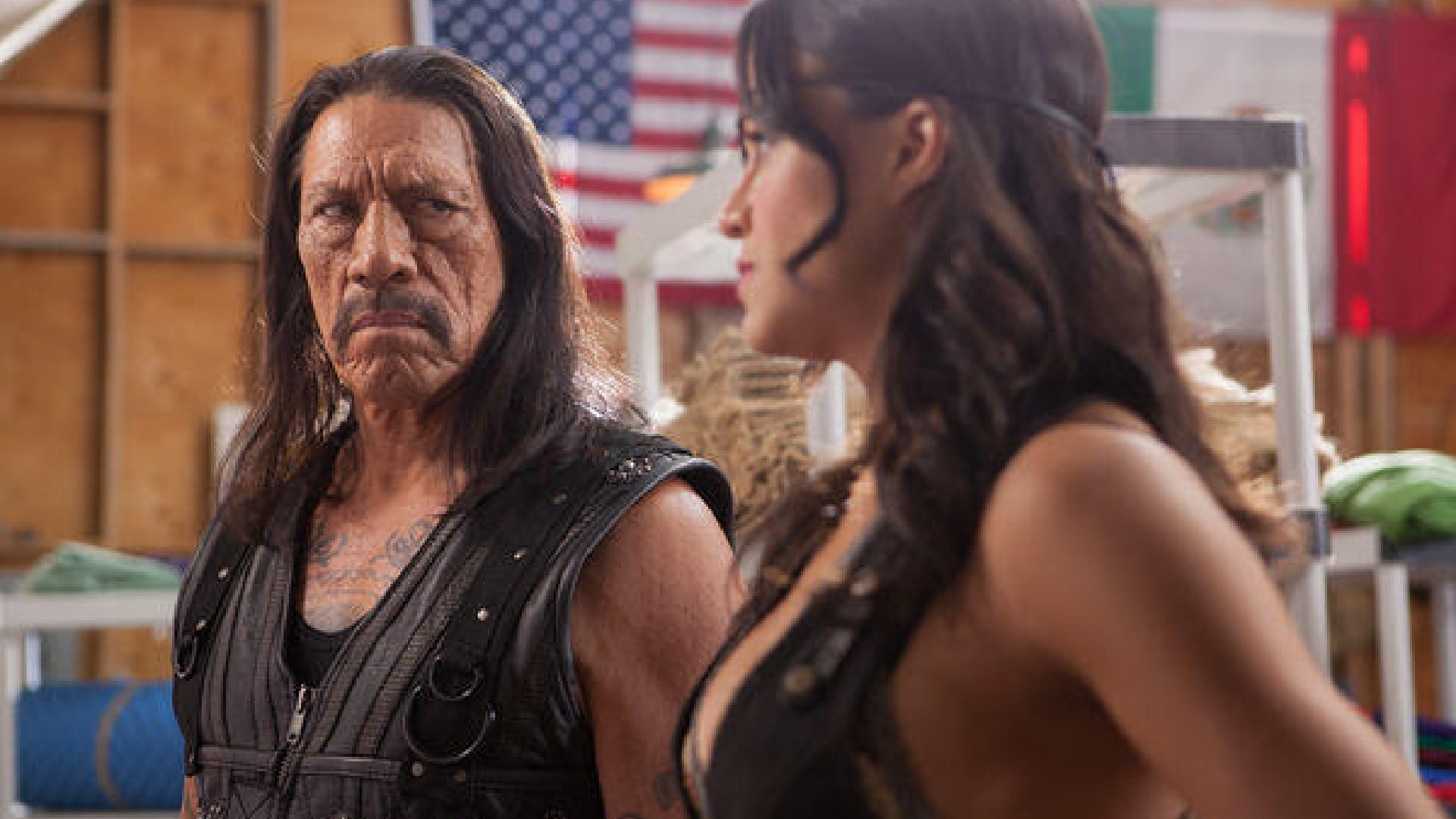 Danny Trejo 01 Universum
