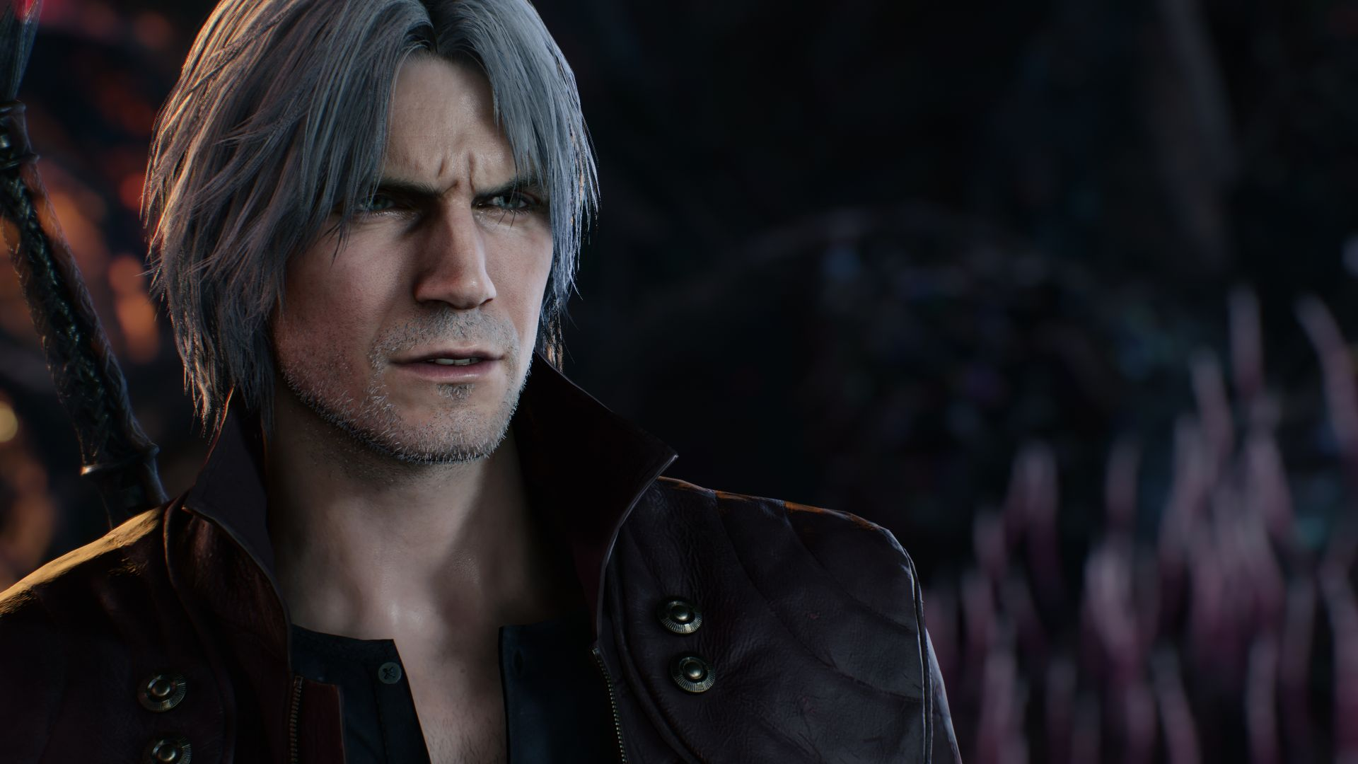 Dante