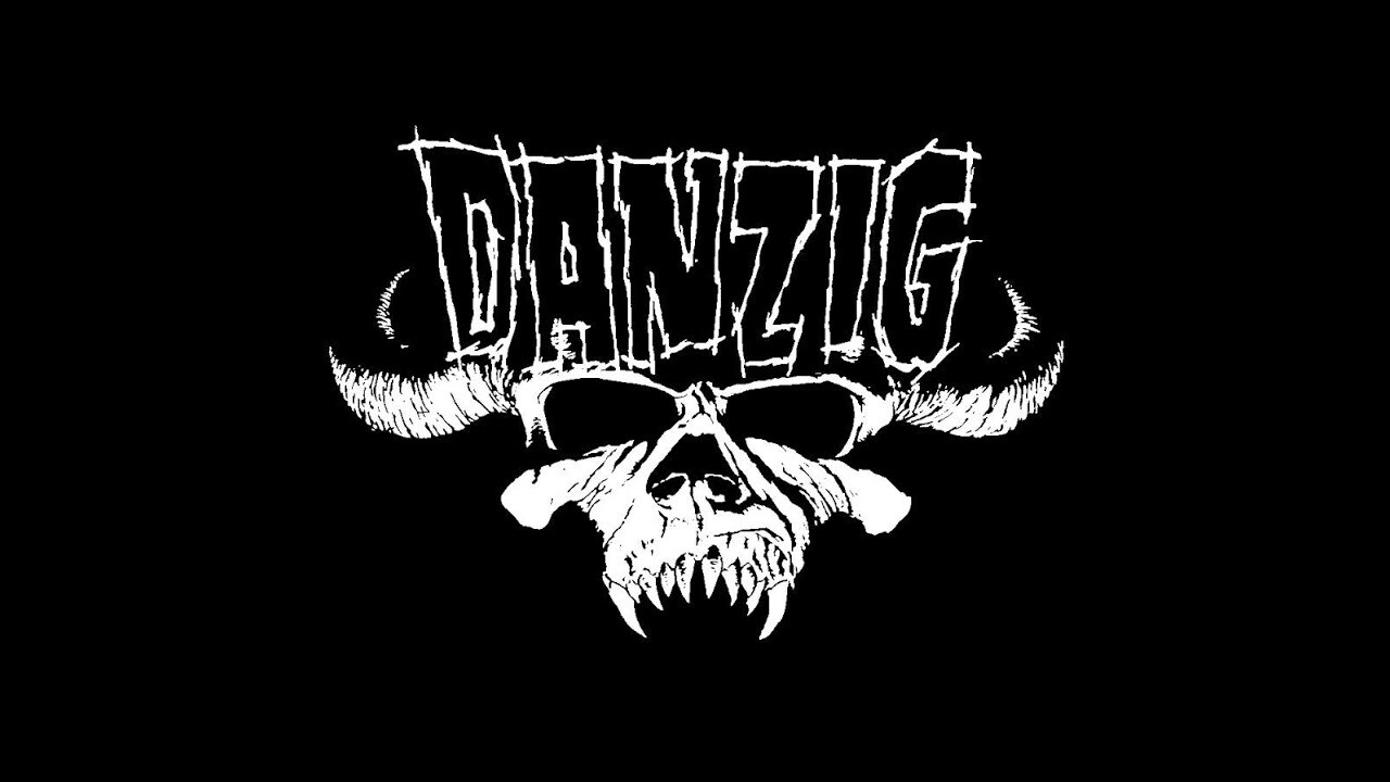 Danzig Danzig