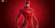 Daredevil