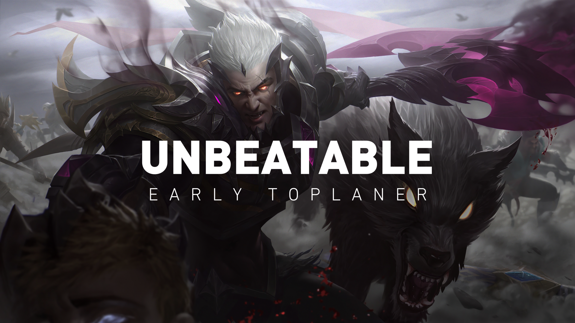 Darius Thumb 00000 00000