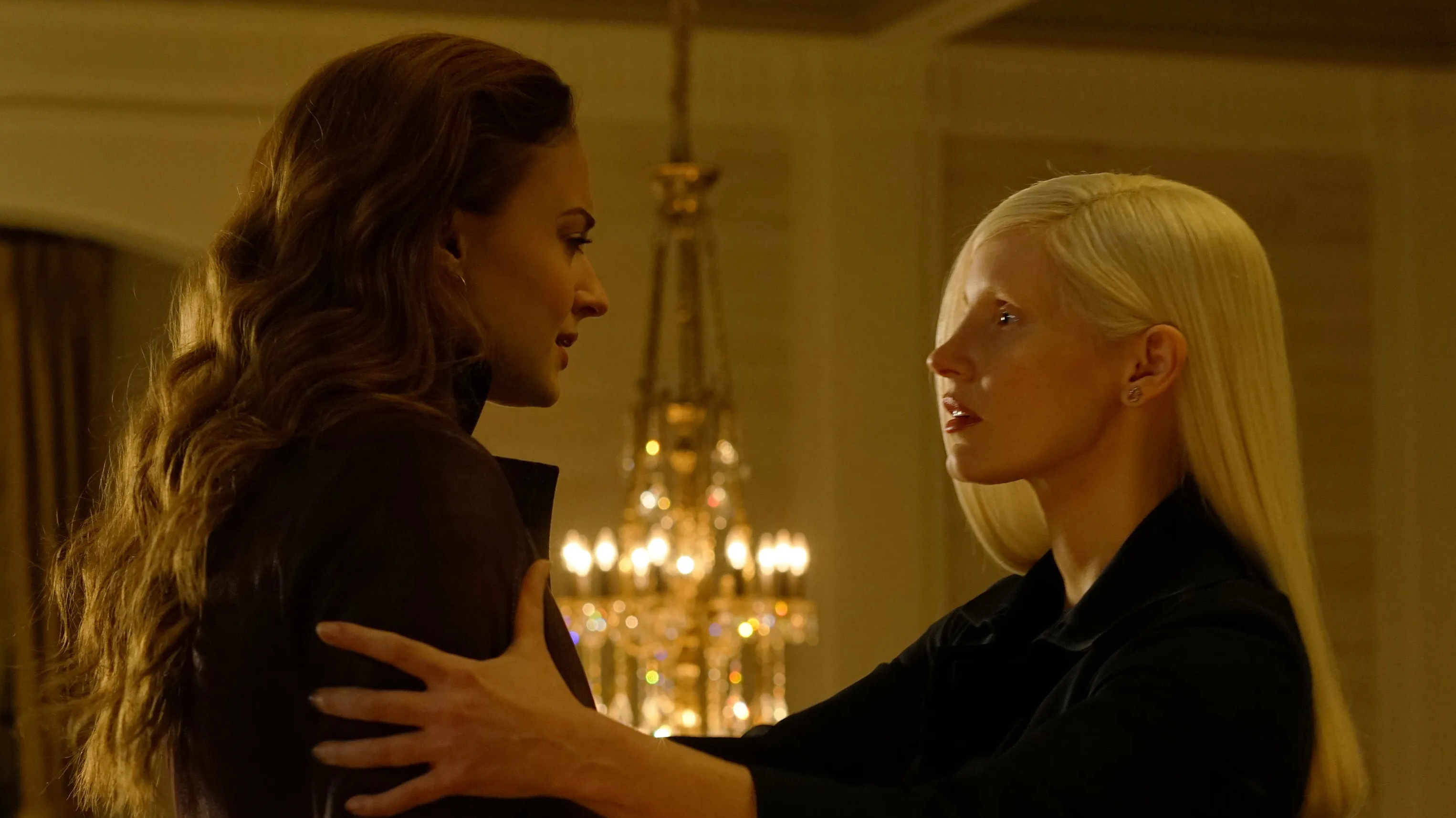 Dark Phoenix cropped processed by imagy