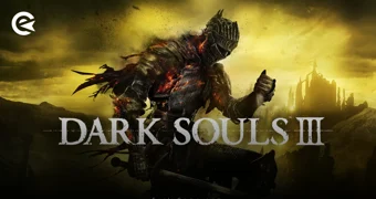 Dark Souls 3 Remaster