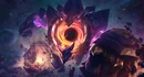 Dark Star Malphite