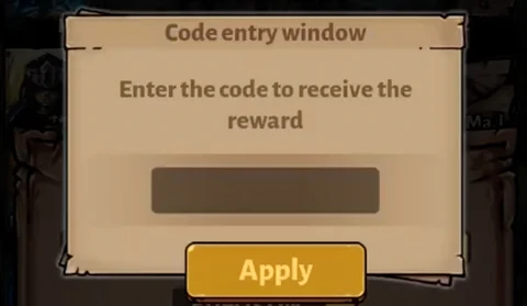 Darkest AFK How To Redeem Codes