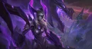 Darkflame Shyvana