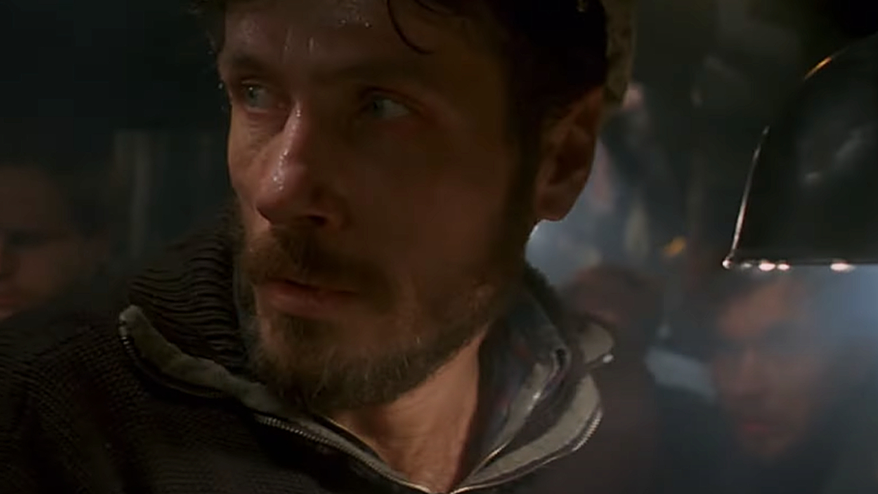 Das Boot Gallery zu Filmen nach deutschen Büchern