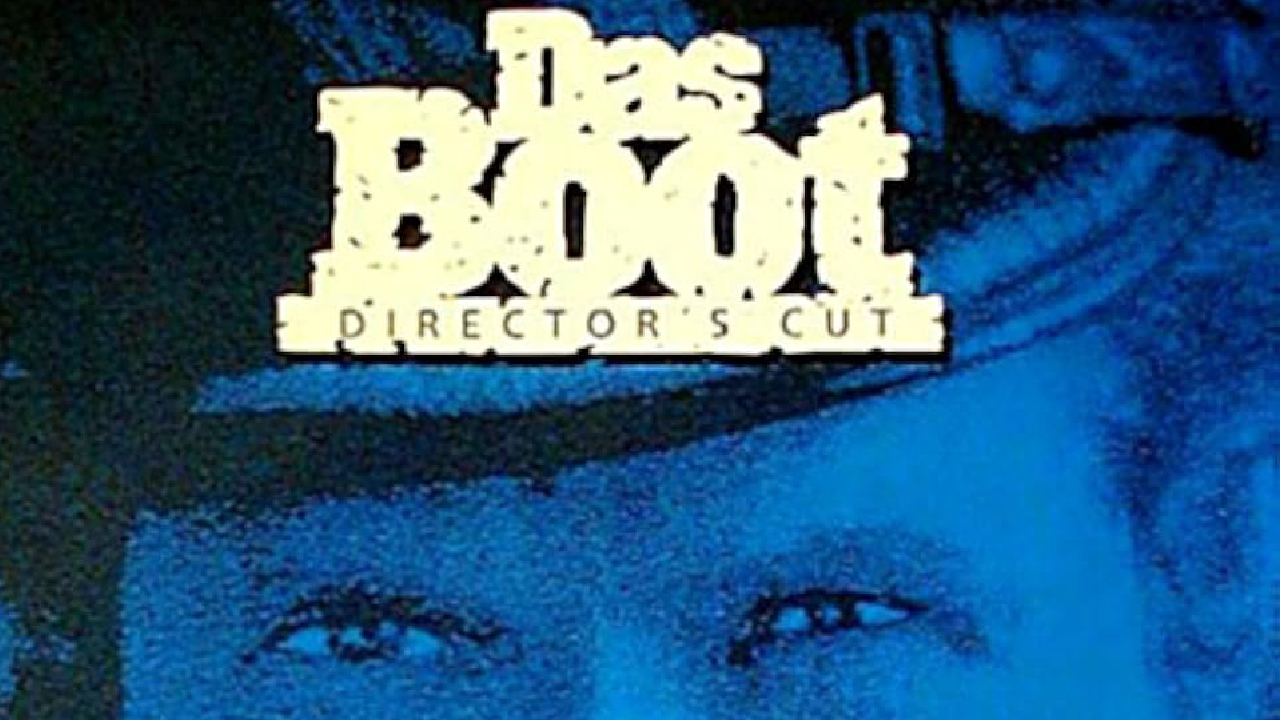 Das Boot