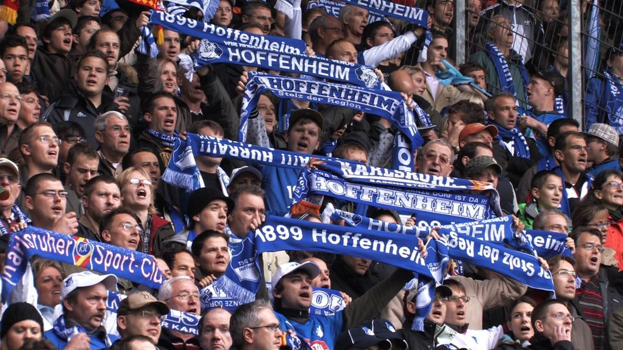Das Leben ist kein Heimspiel cropped