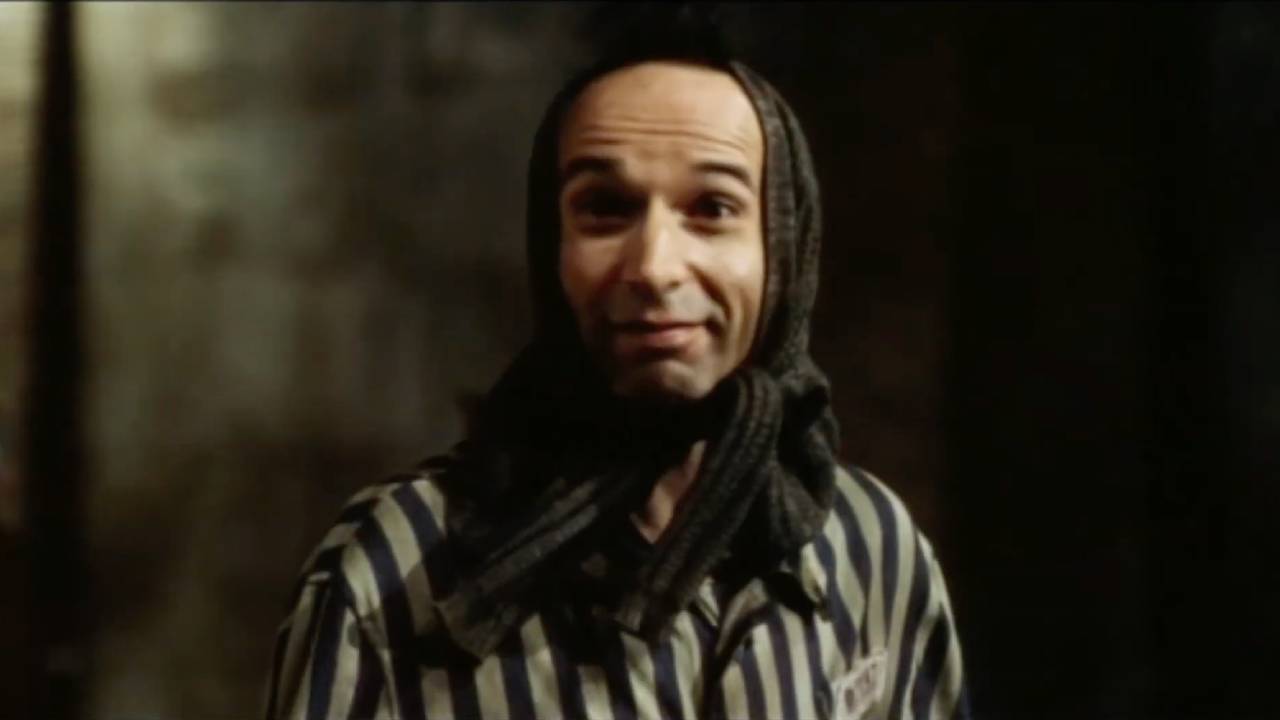 Das Leben ist schön 1997