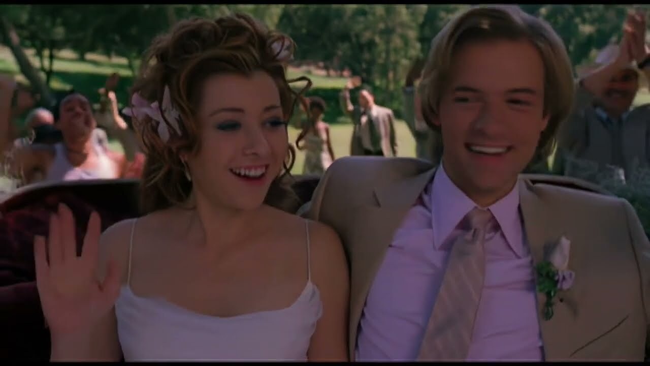 Date Movie
