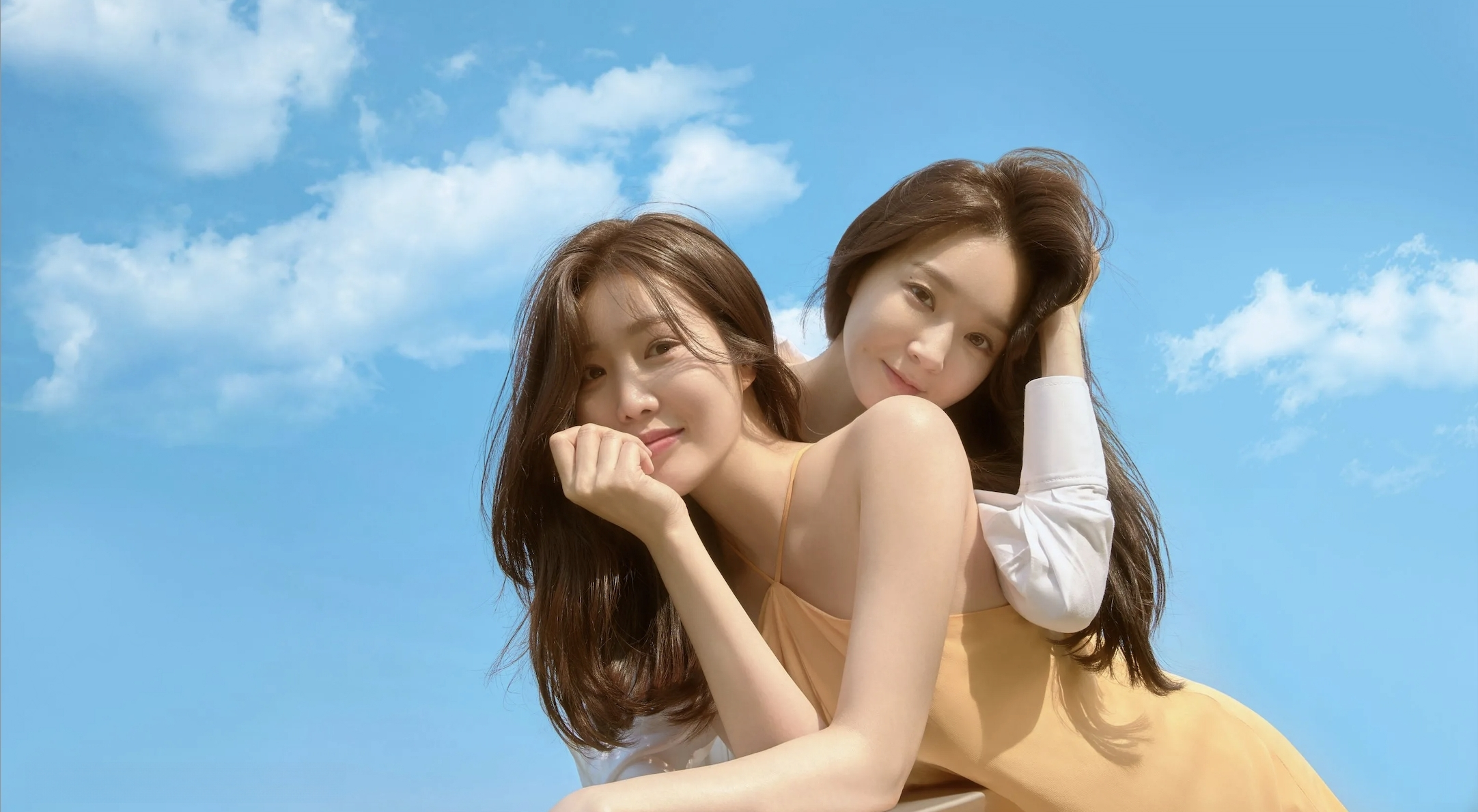 Davichi transformed