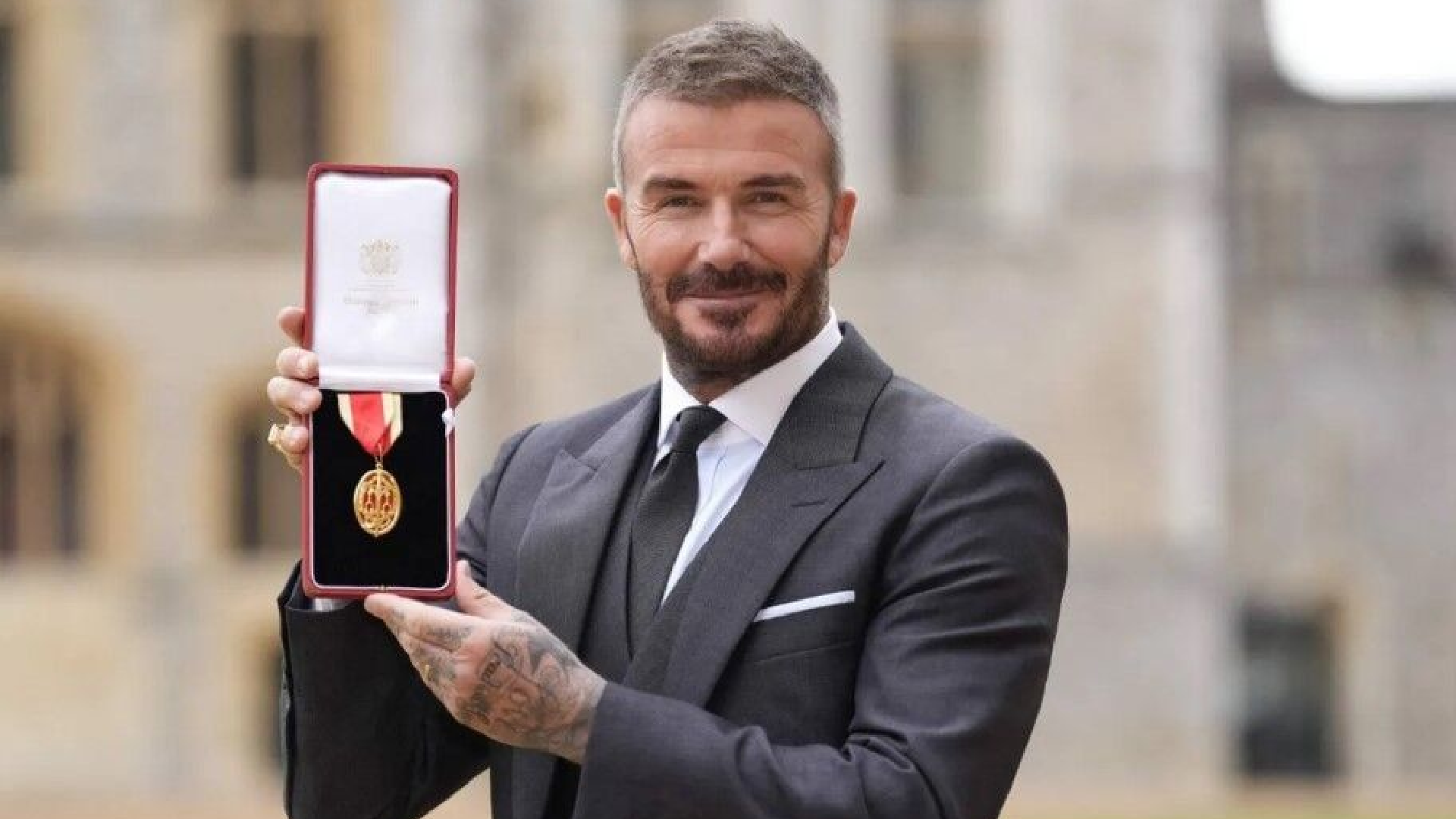 David Beckham 01 Wikipedia