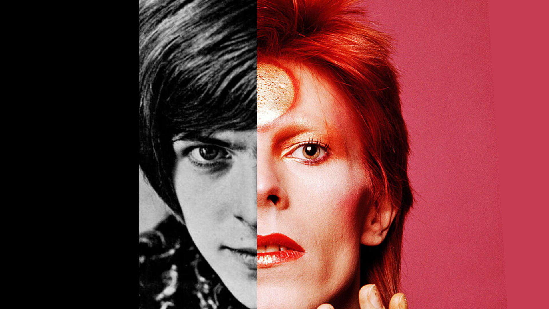 David Bowie 01 Wiki Insta