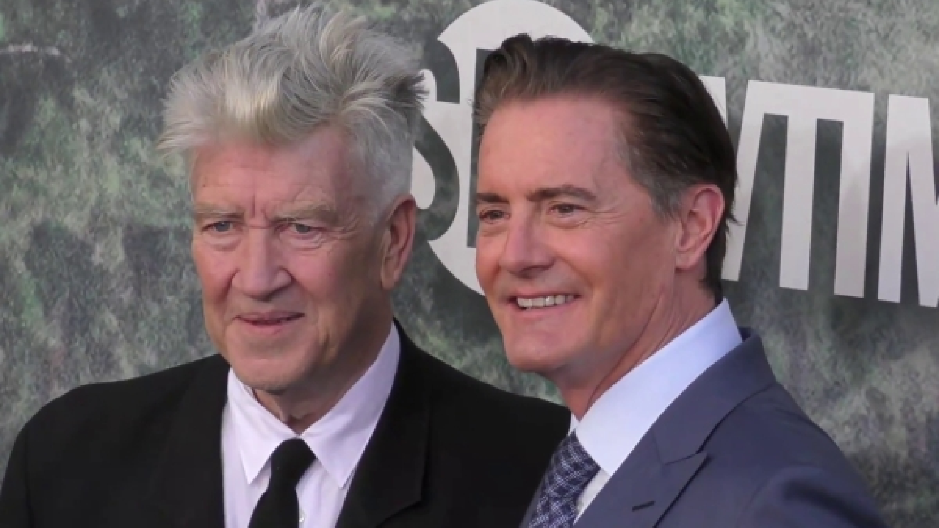 David Lynch 02 Wikipedia
