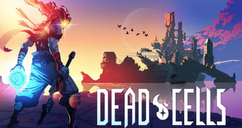 Dead Cells