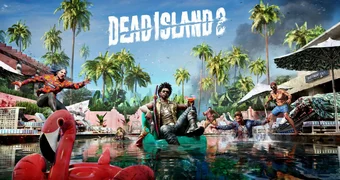 Dead Island 2