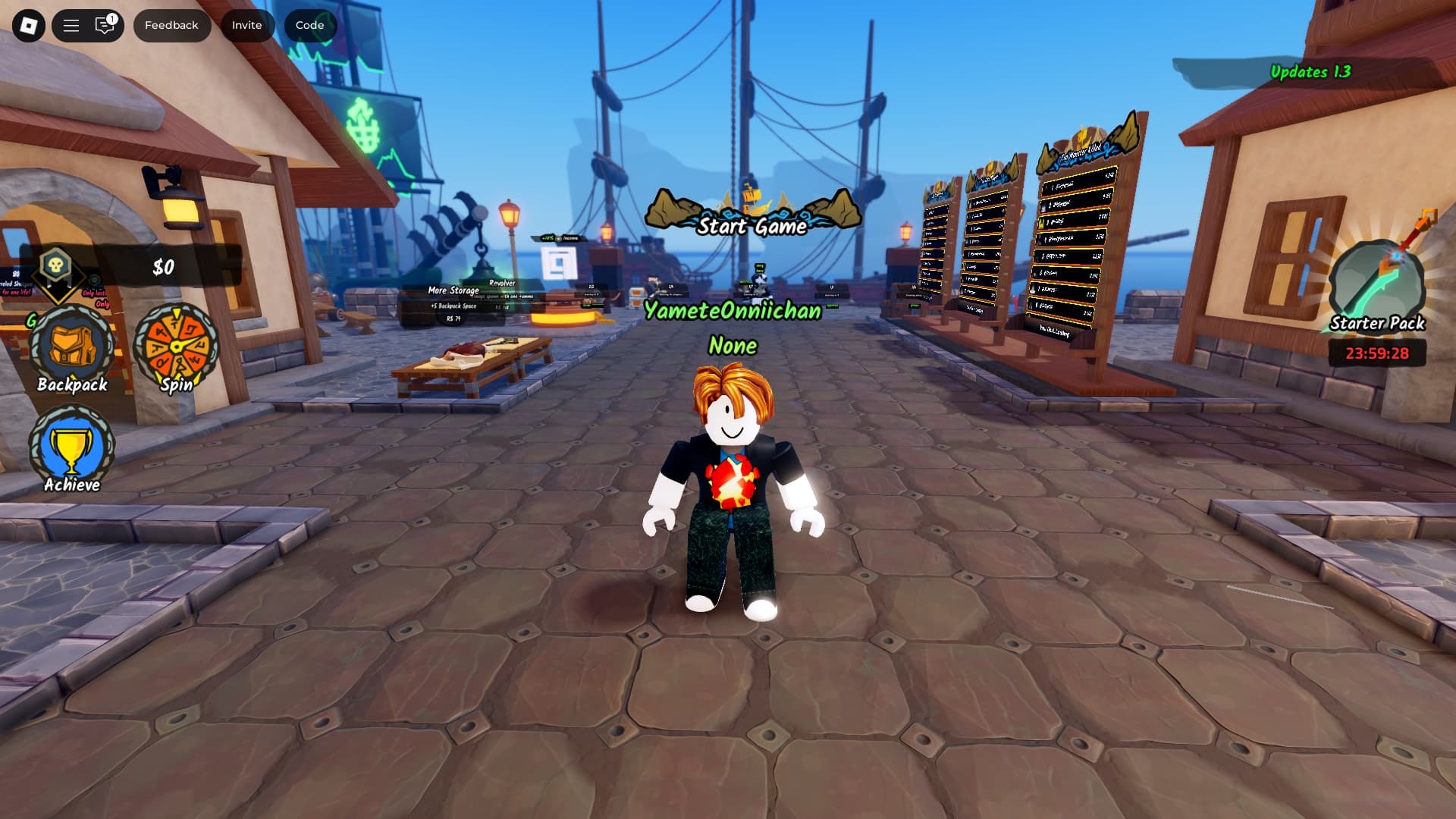 Dead Ocean active codes 2