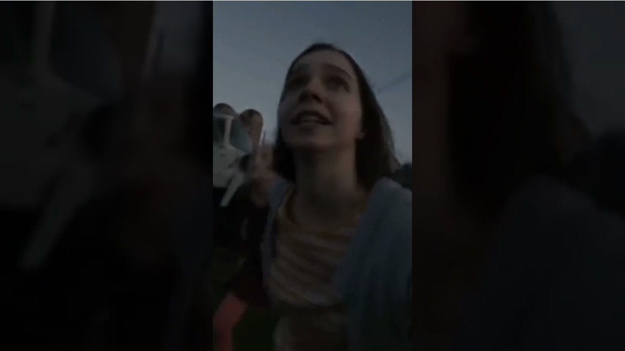 Dead Of Night 2020 cropped processed by imagy