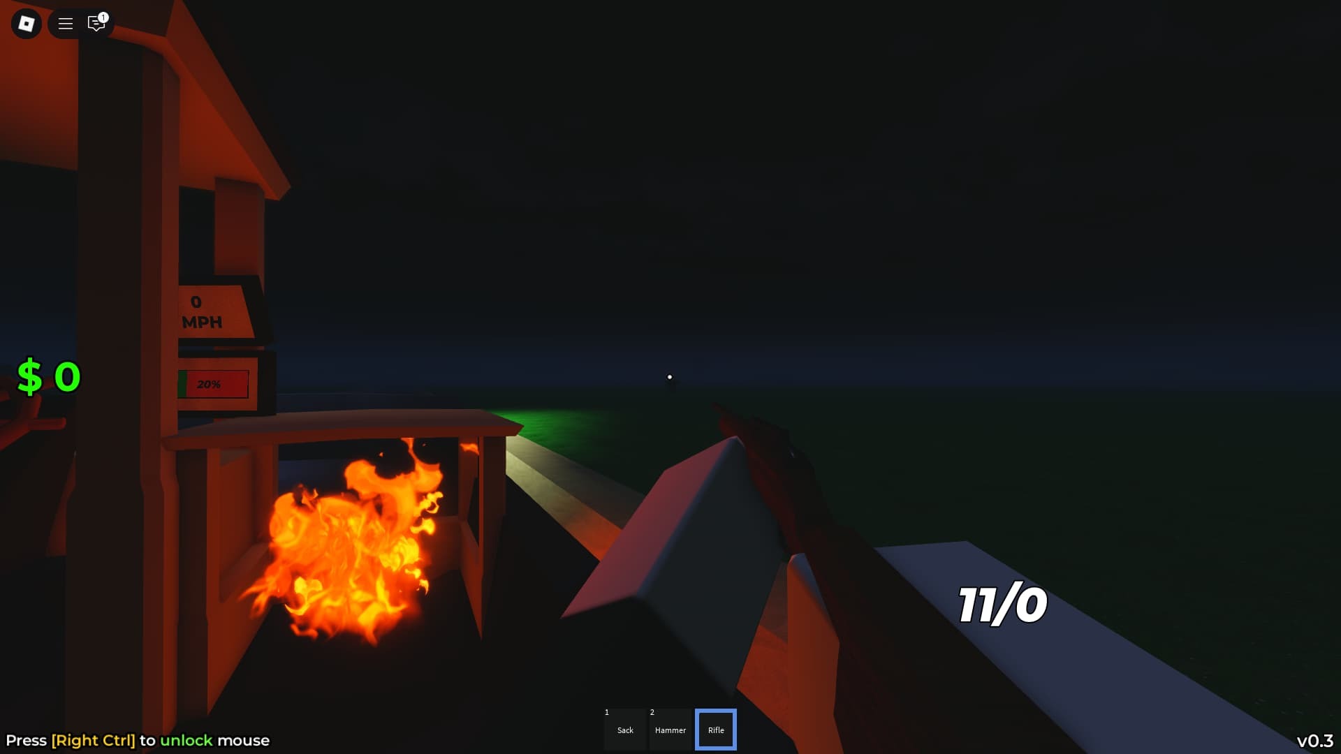 Dead Sails Discord
