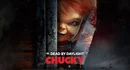 Dead by Daylight Chucky