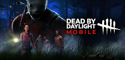 Dead By Daylight Mobile