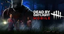 Dead By Daylight Mobile