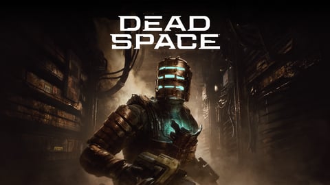 Dead Space Keyart 01 3 Layers 16x9 RGB