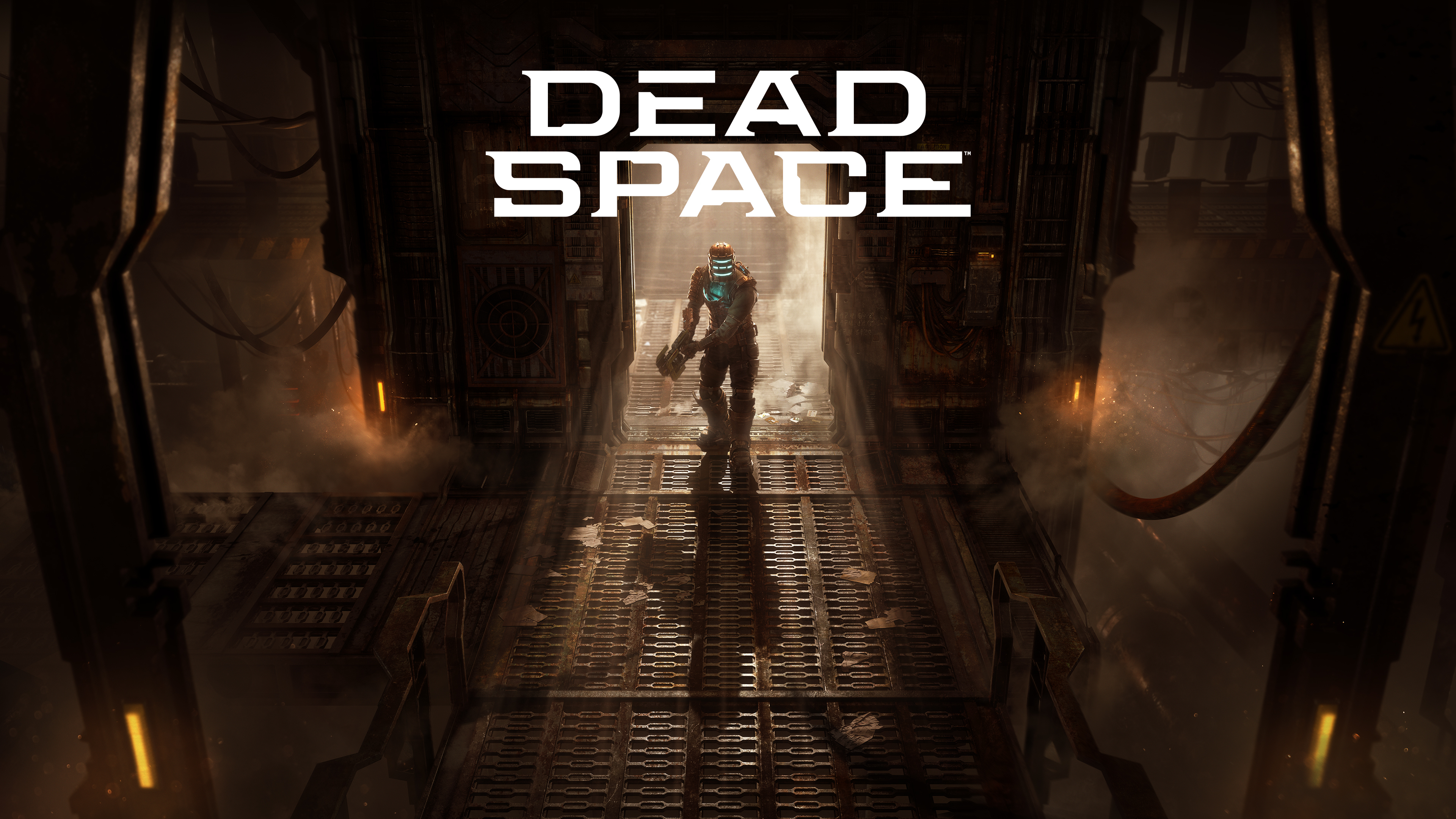 Dead Space Remake Купить Аккаунт Origin