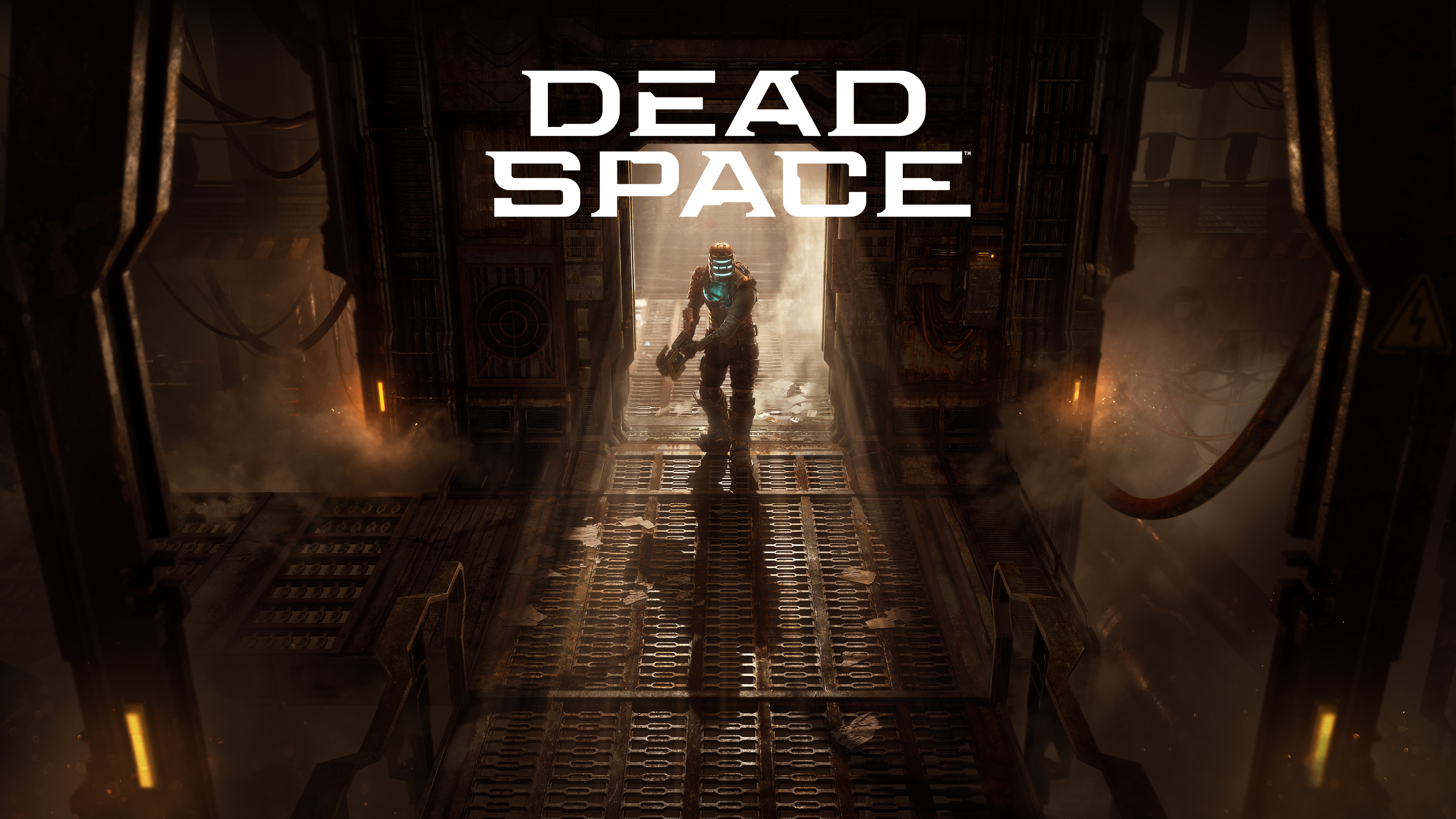 Dead space remake game. Дед Спейс 2 ремейк. Деад Спейс 1 ремейк. Dead Space (игра, 2023). Dead Space Remake ps5.