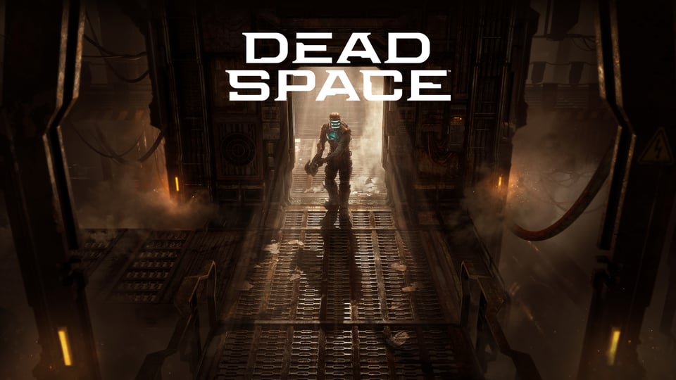 Dead Space Remake New Comparison Video Highlights Massive Improvements Over  Original Release