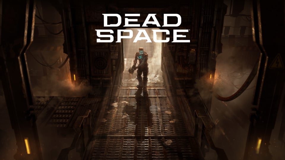 How Dead Space's Story Was Re-Written for the Upcoming Remake