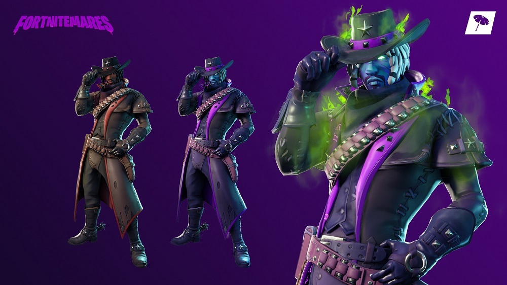 Deadfire