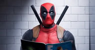 Deadpool 2