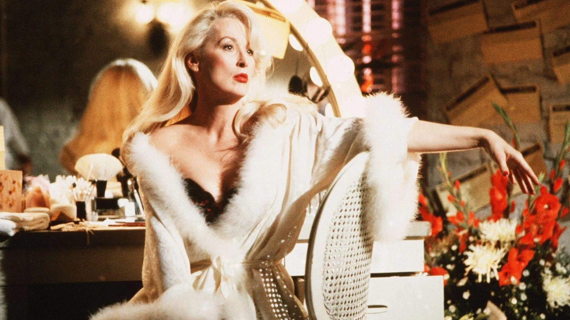 Death Becomes Her 1992
