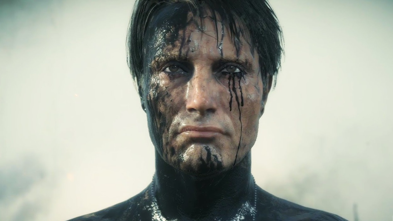 Death Stranding 2019 mads mikkelsen cropped processed by imagy