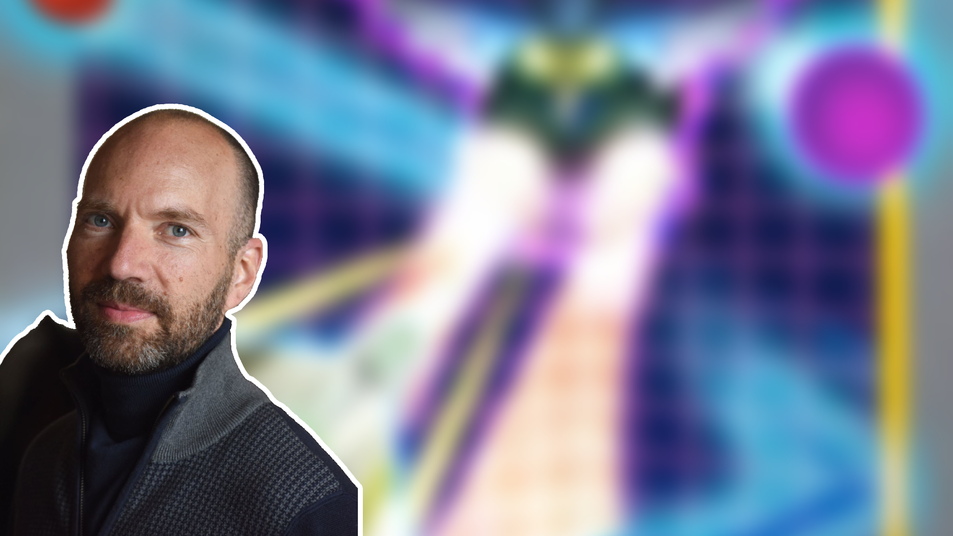 Deathbounce Thumbnail