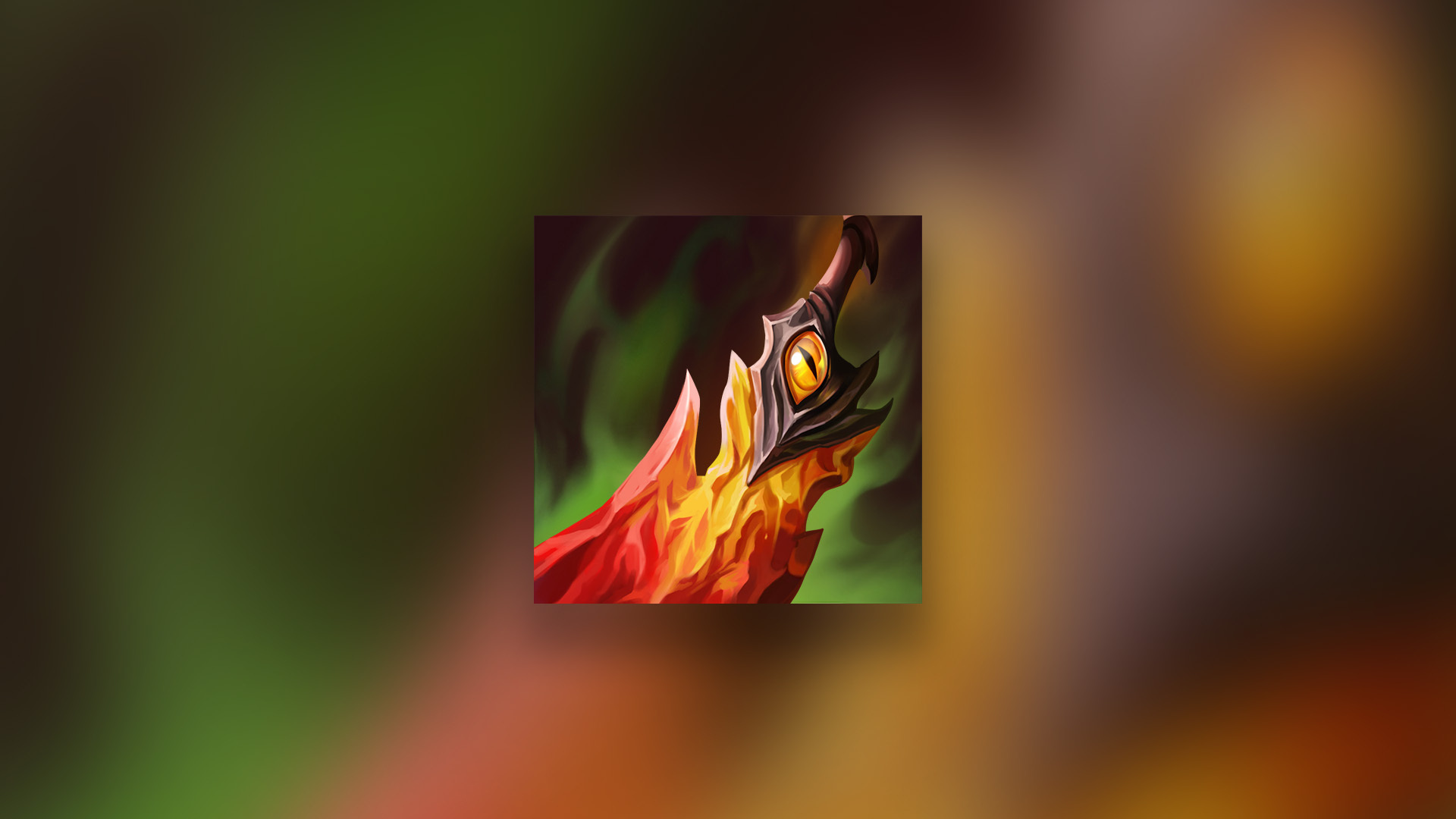 Deaths Dance Wild Rift