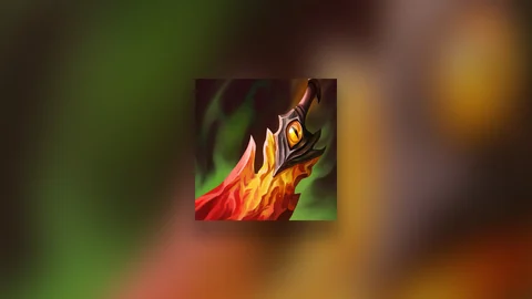 Deaths Dance Wild Rift
