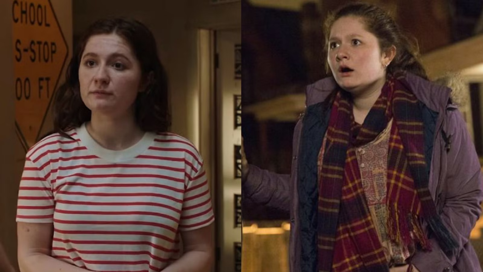 Debbie Gallagher