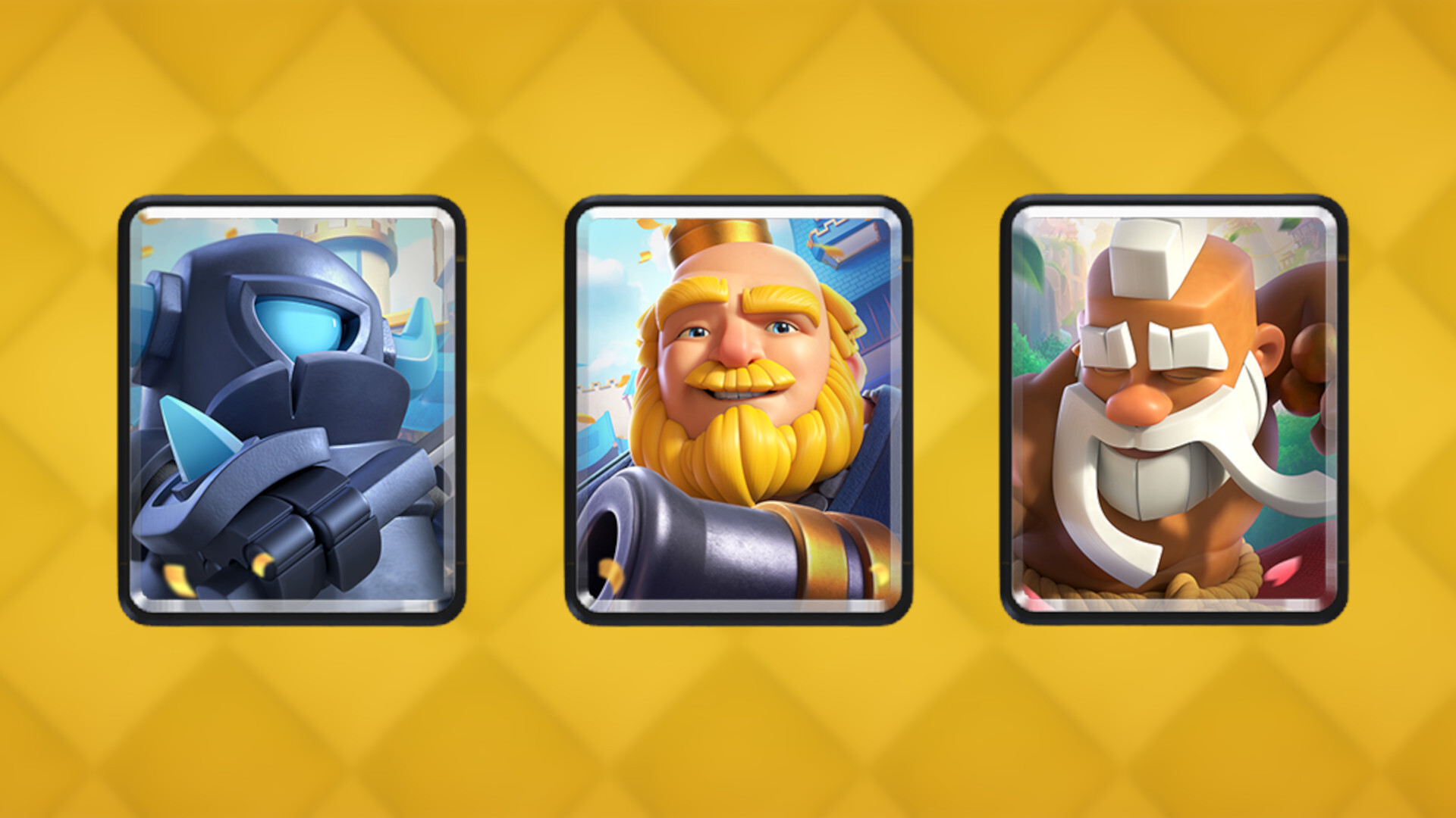 December 2025 Merge Tactics Troops Clash Royale