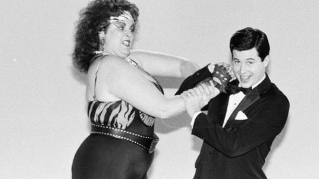 Dee Booher GLOW cropped processed by imagy