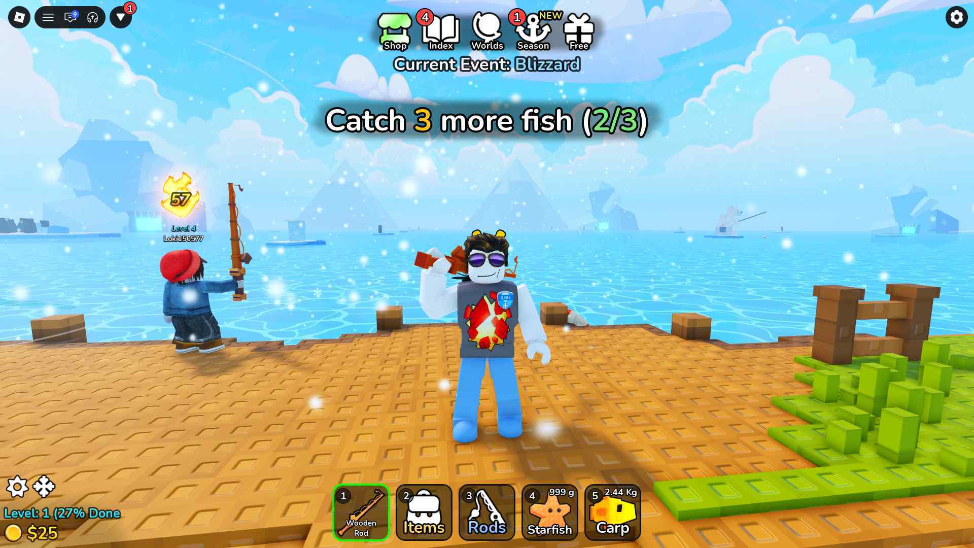 eggs-pets-deep-fishing-codes-october-2026-mobilematters