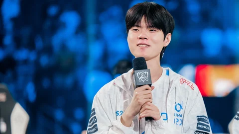 Deft Worlds 2022