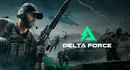 Delta Force Hawk Ops Banner