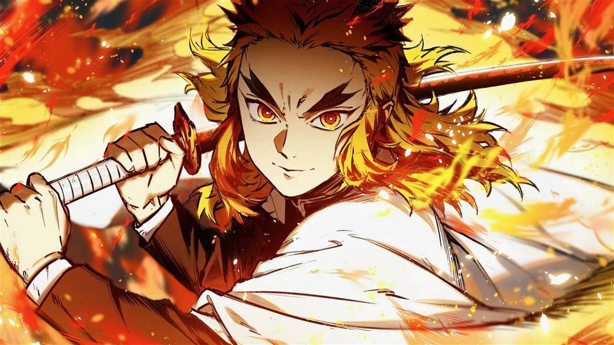 Demon Slayer Midnight Sun Codes (July 2023): Wiki, FAQ And More