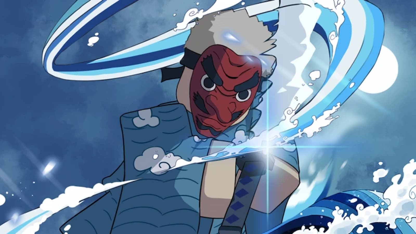 Demon Soul Simulator codes list
