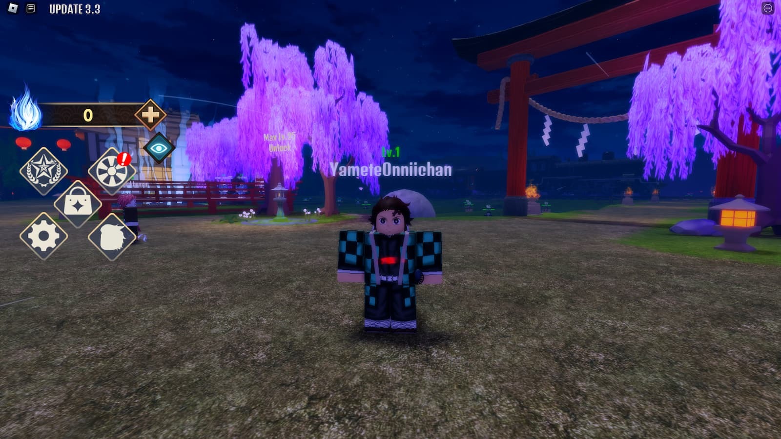 Demon Soul Simulator active codes